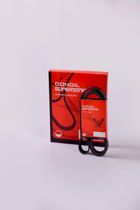 تصویر از 8PK2080 - برند دانگیل کره -